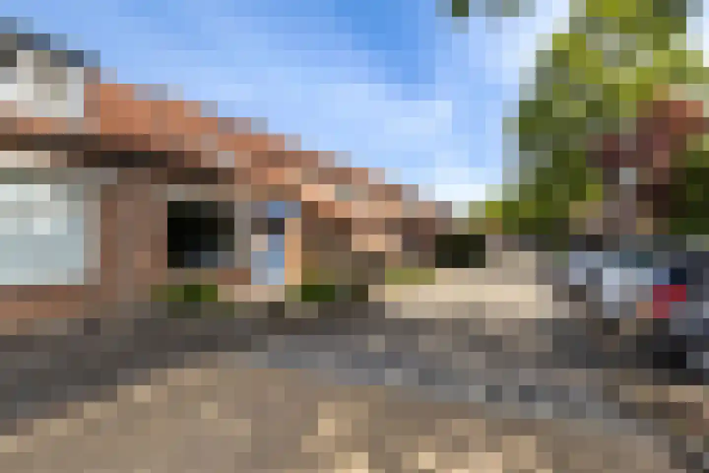 Horst 14 22 Lelystad thumbnail 28