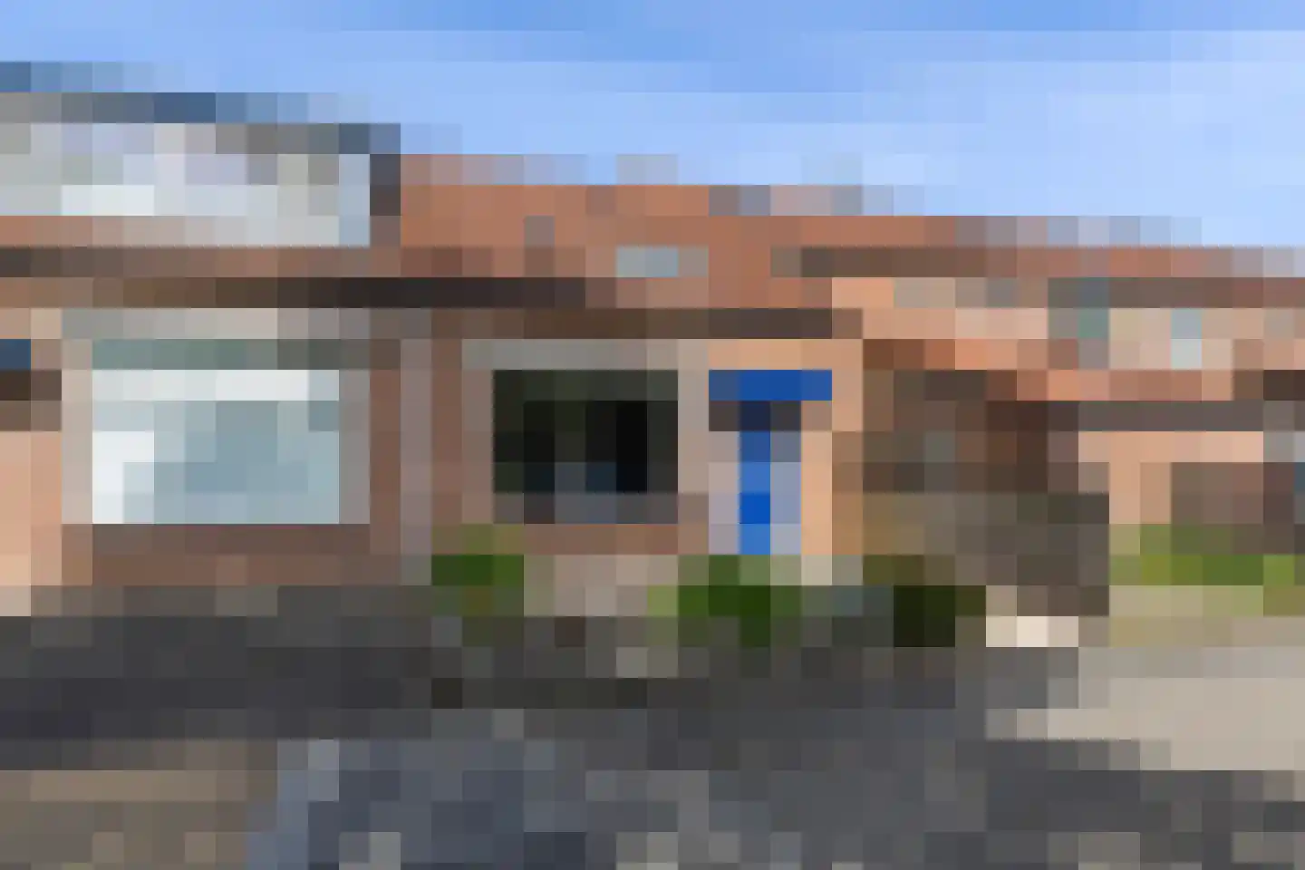 Horst 14 22 Lelystad thumbnail 29