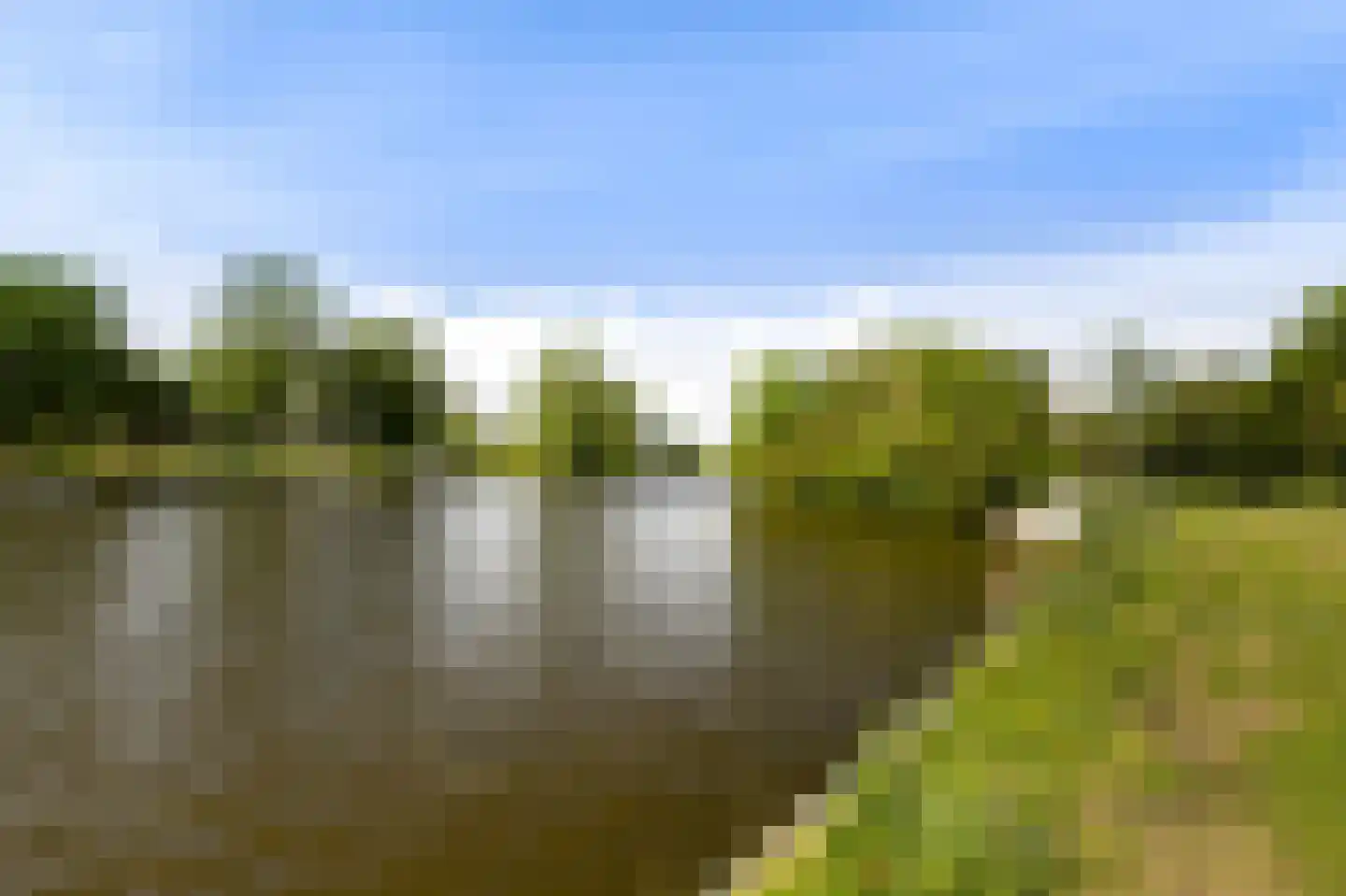 Horst 14 22 Lelystad thumbnail 30