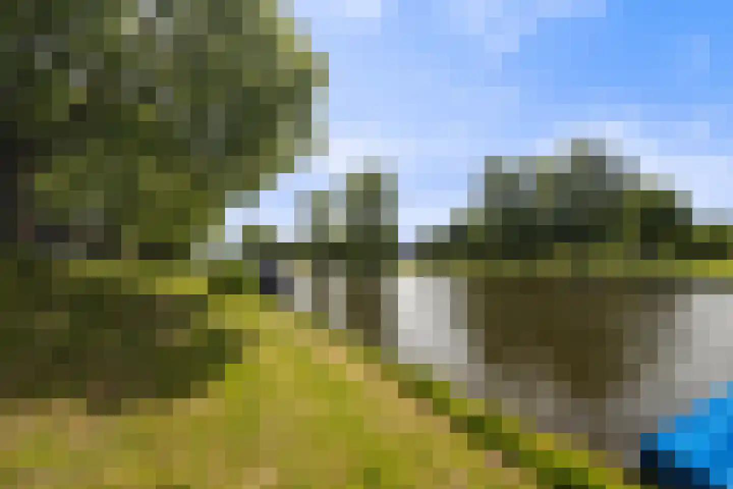 Horst 14 22 Lelystad thumbnail 31