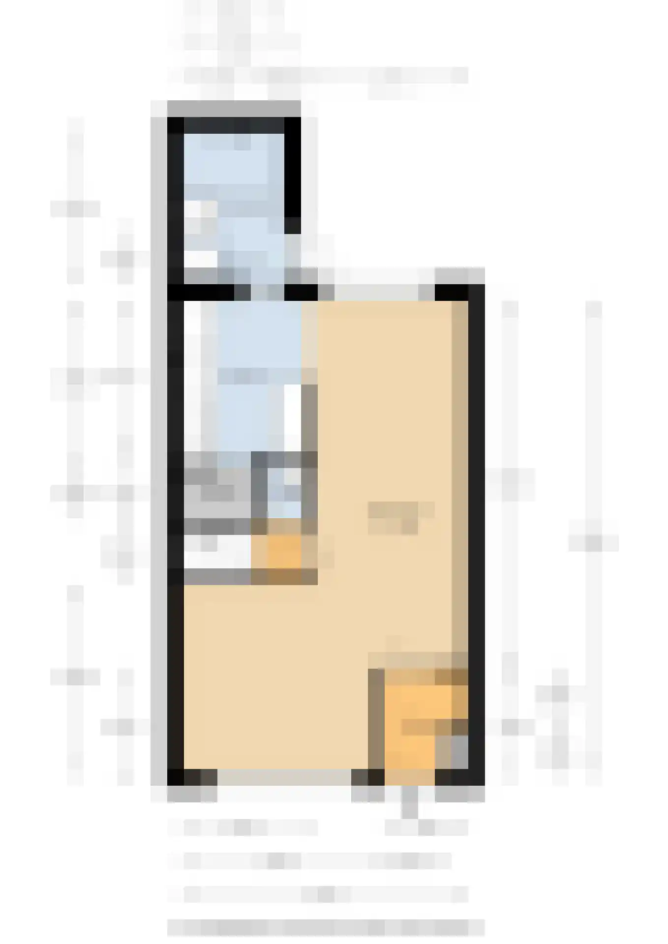 Horst 14 22 Lelystad thumbnail 33