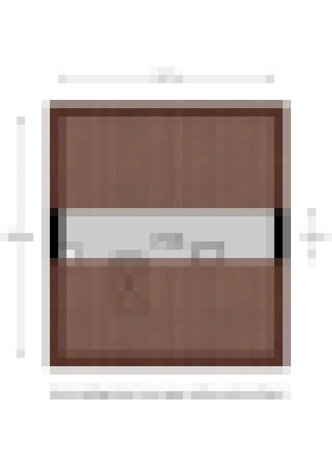 Horst 14 22 Lelystad thumbnail 35