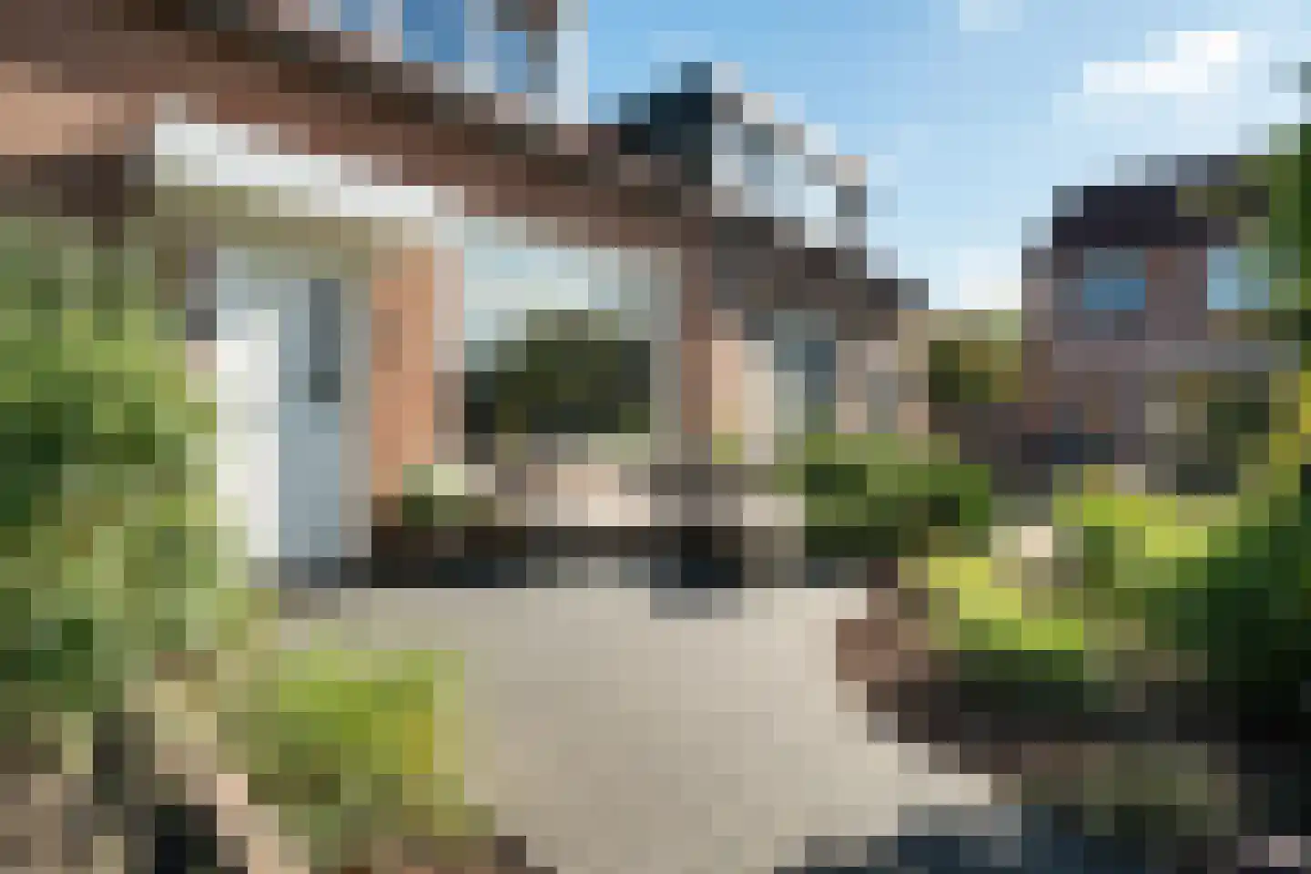 Horst 15 33 Lelystad thumbnail 42