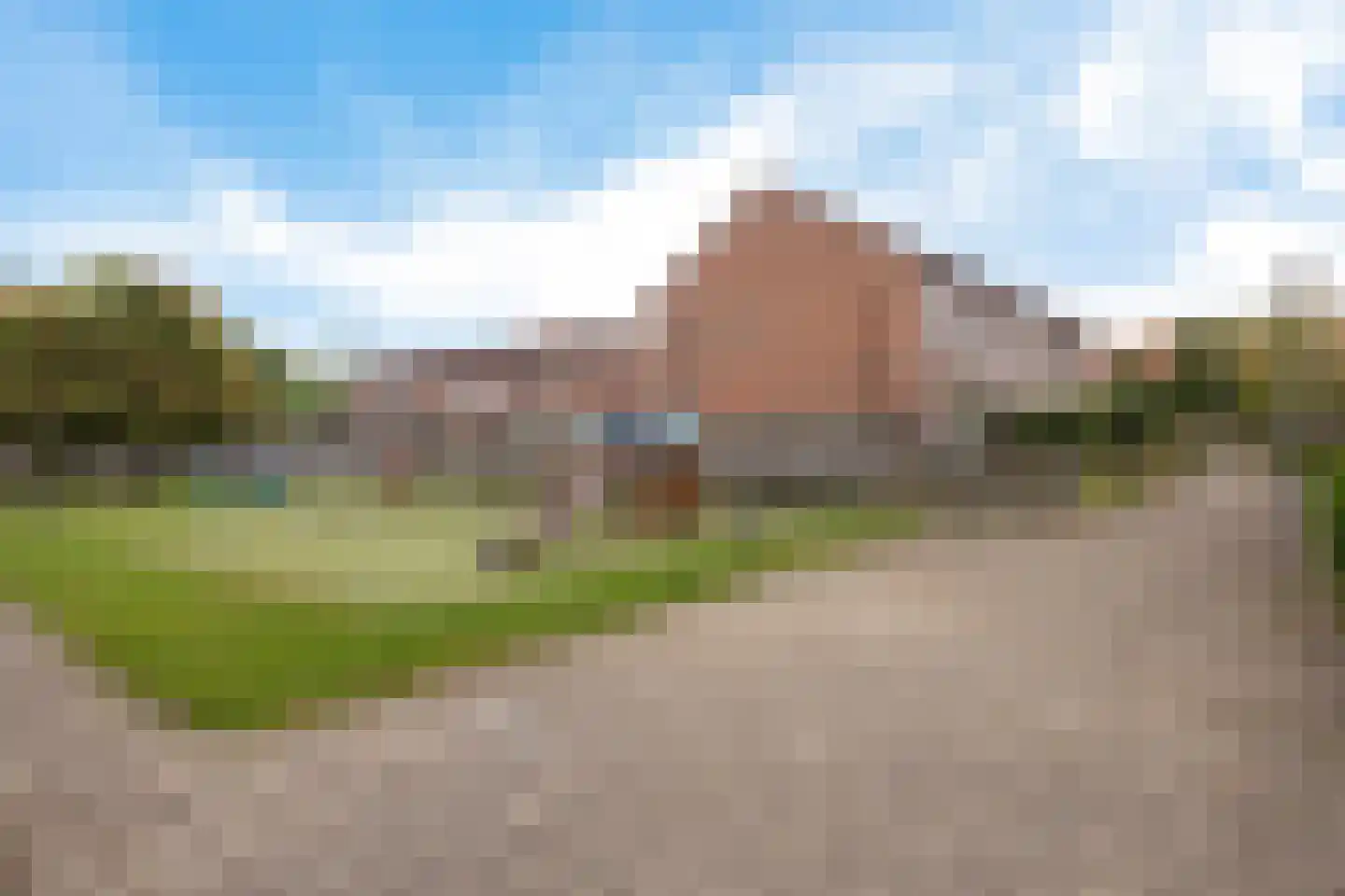 Horst 15 33 Lelystad thumbnail 43