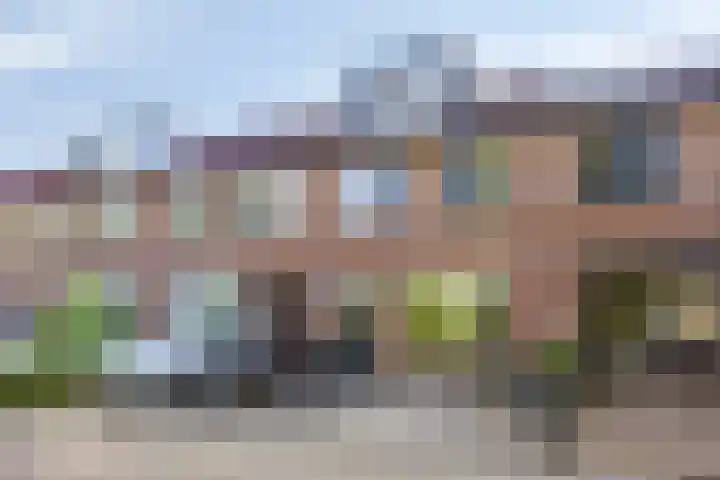 Horst 15 4 Lelystad thumbnail 41