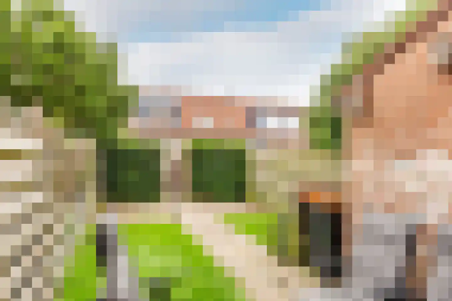 Horst 15 47 Lelystad thumbnail 21