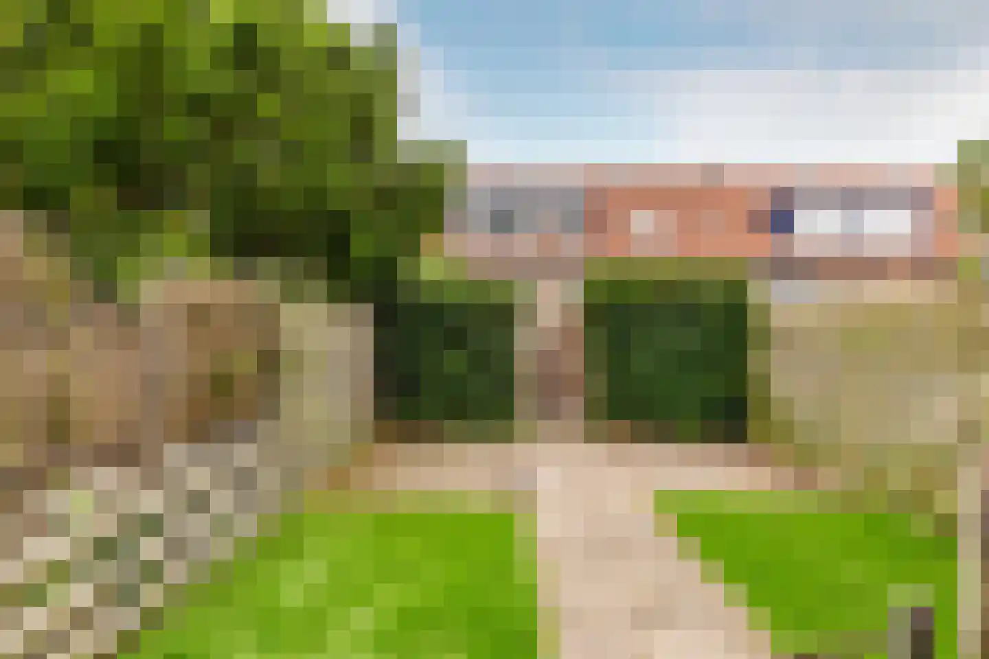 Horst 15 47 Lelystad thumbnail 22