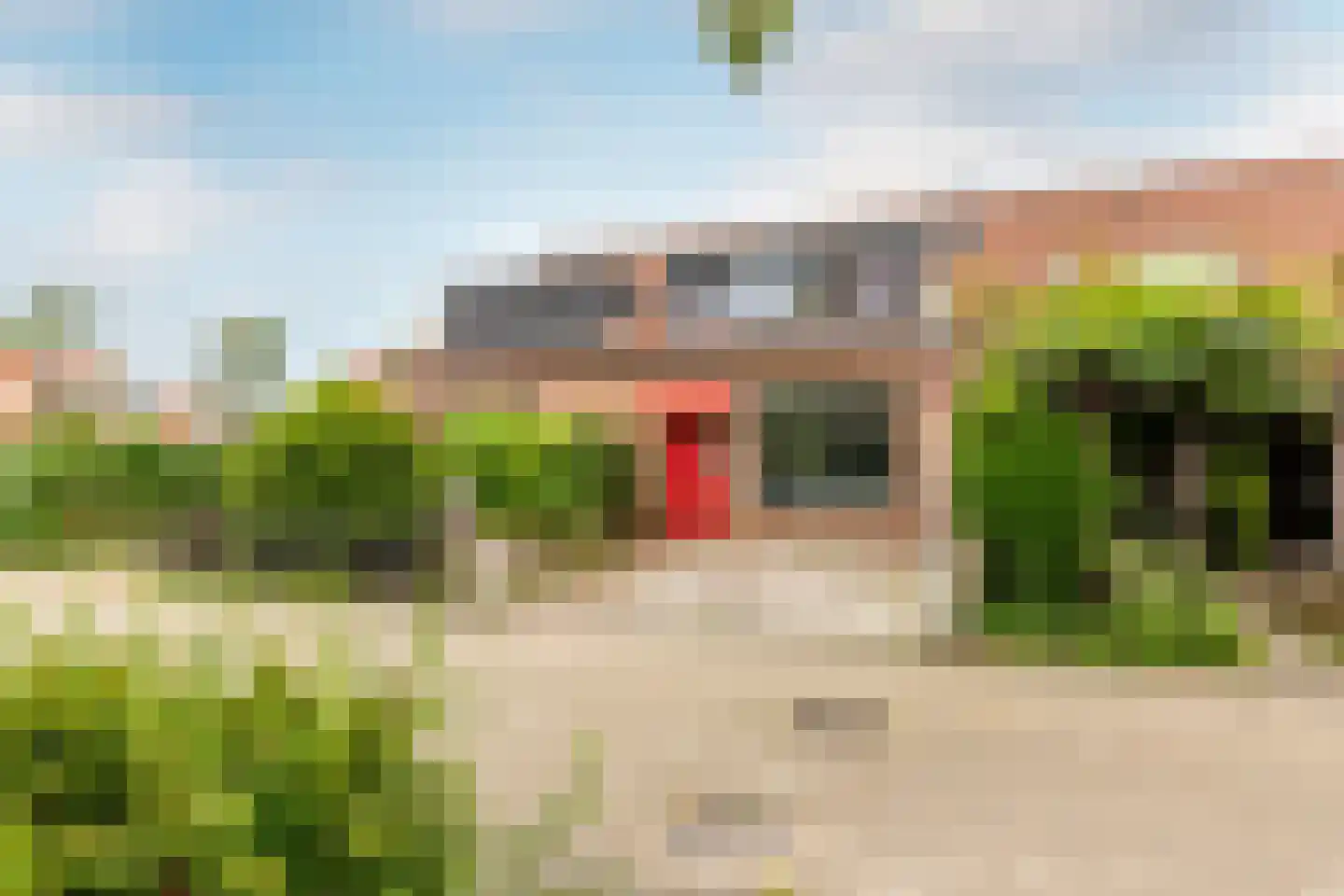 Horst 15 47 Lelystad thumbnail 25