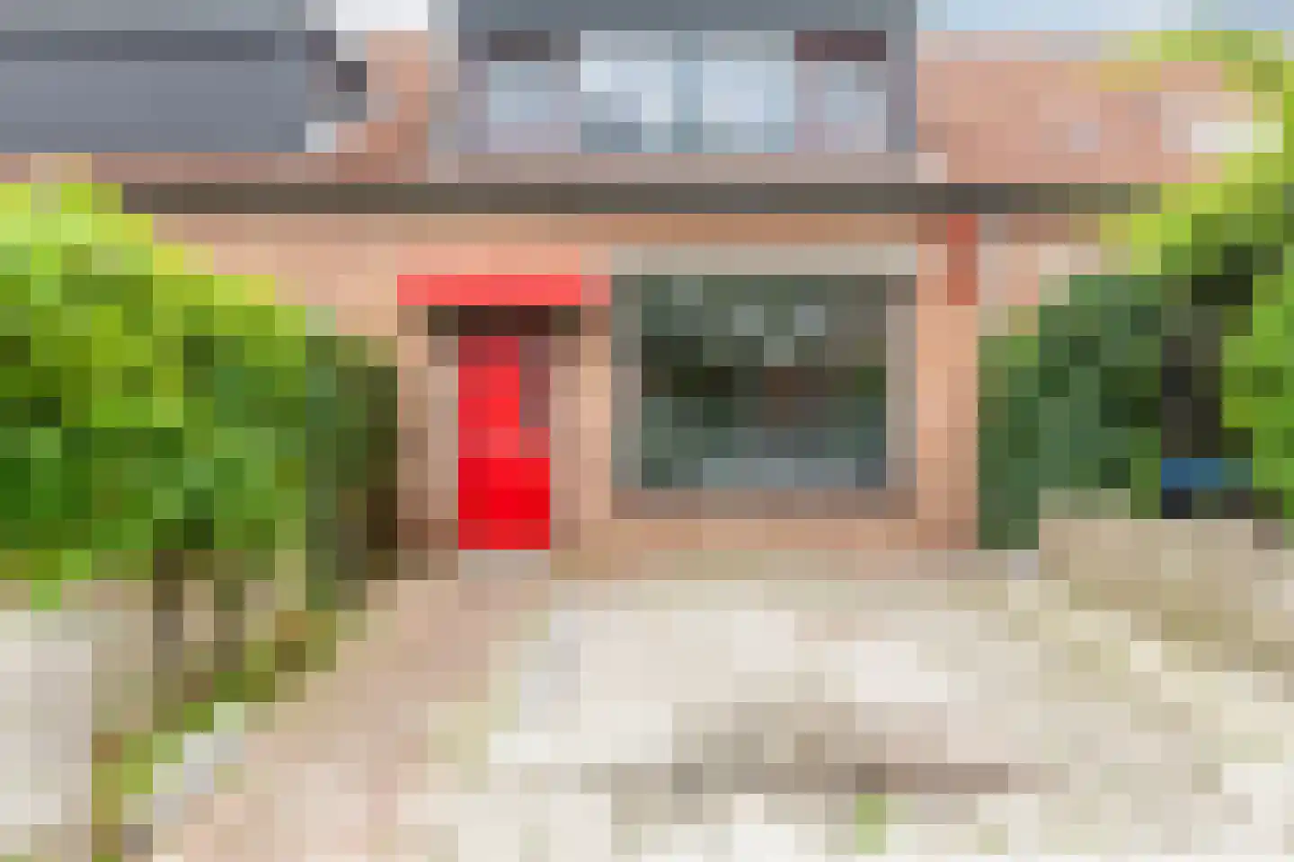 Horst 15 47 Lelystad thumbnail 26