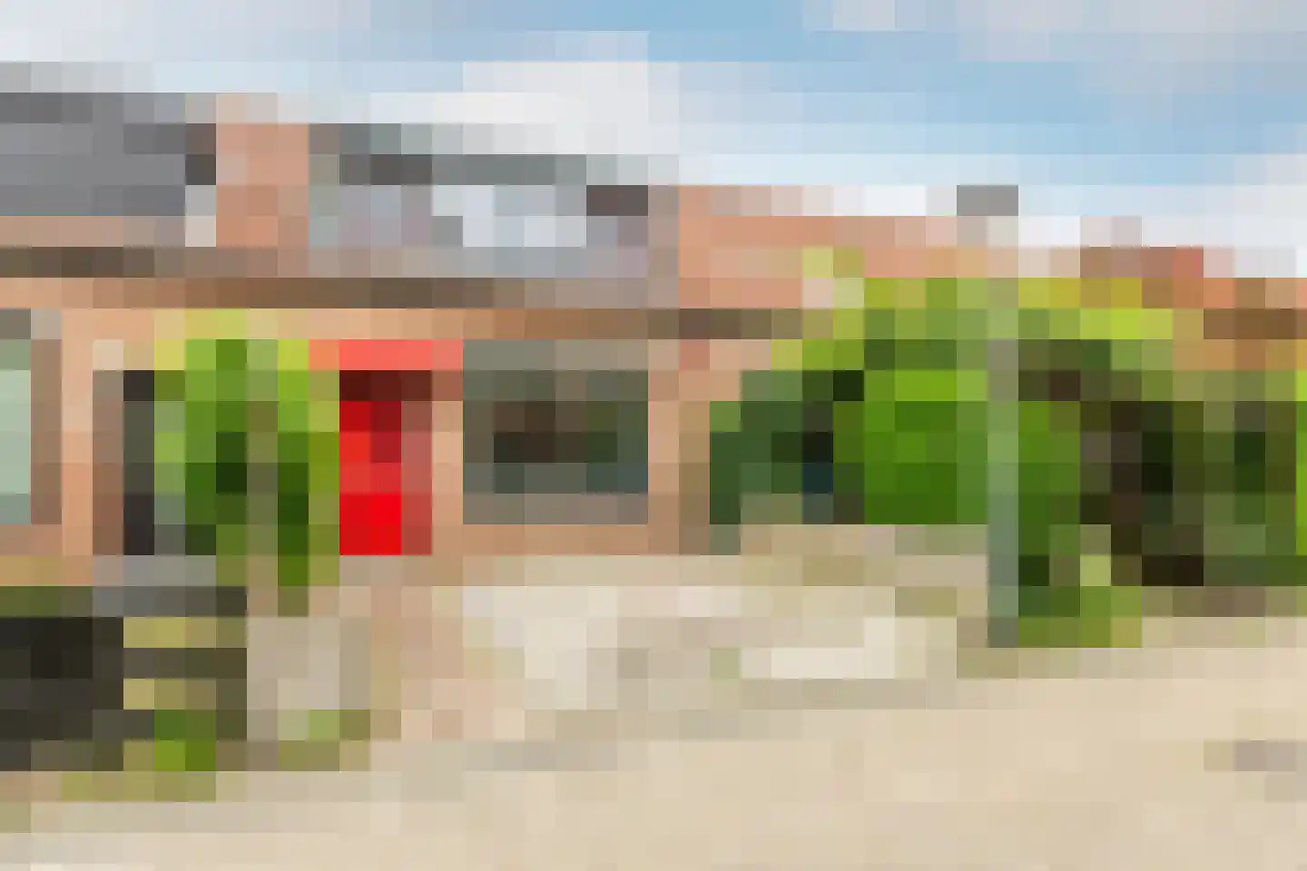 Horst 15 47 Lelystad thumbnail 27