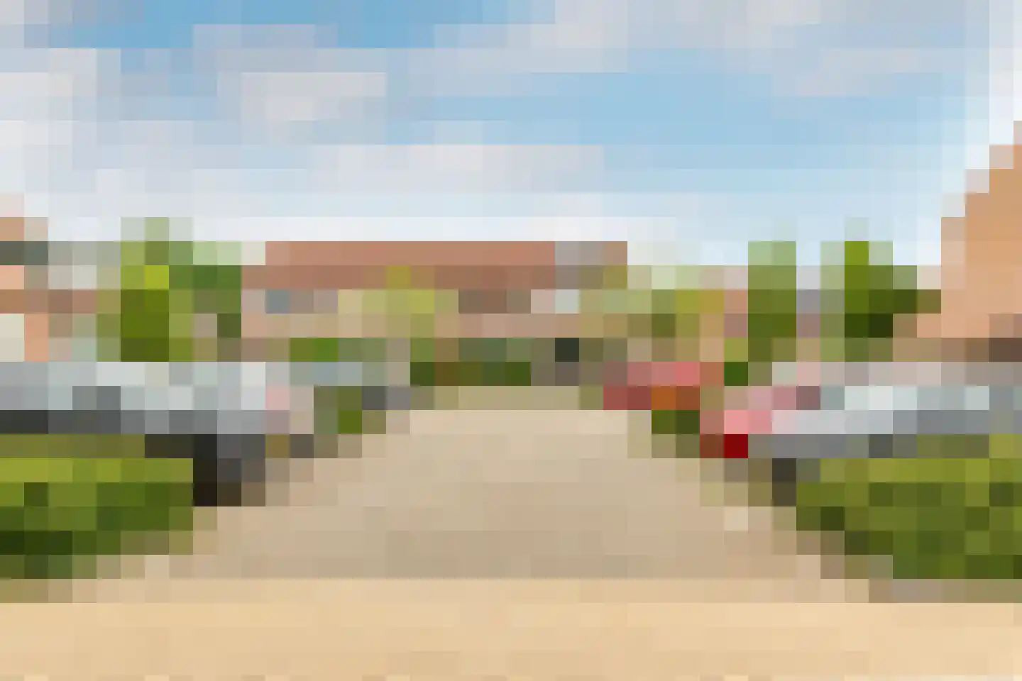 Horst 15 47 Lelystad thumbnail 29