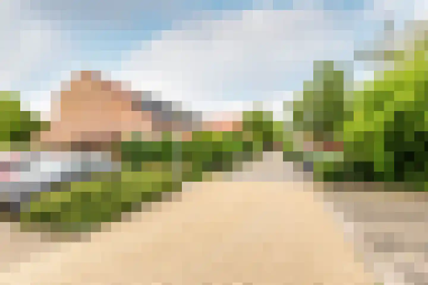 Horst 15 47 Lelystad thumbnail 30