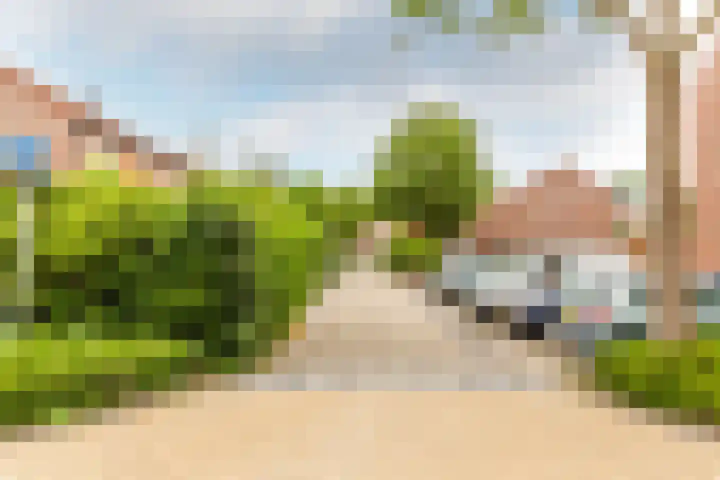 Horst 15 47 Lelystad thumbnail 31