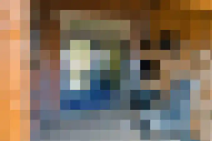 Horst 16 16 8 Lelystad thumbnail 30