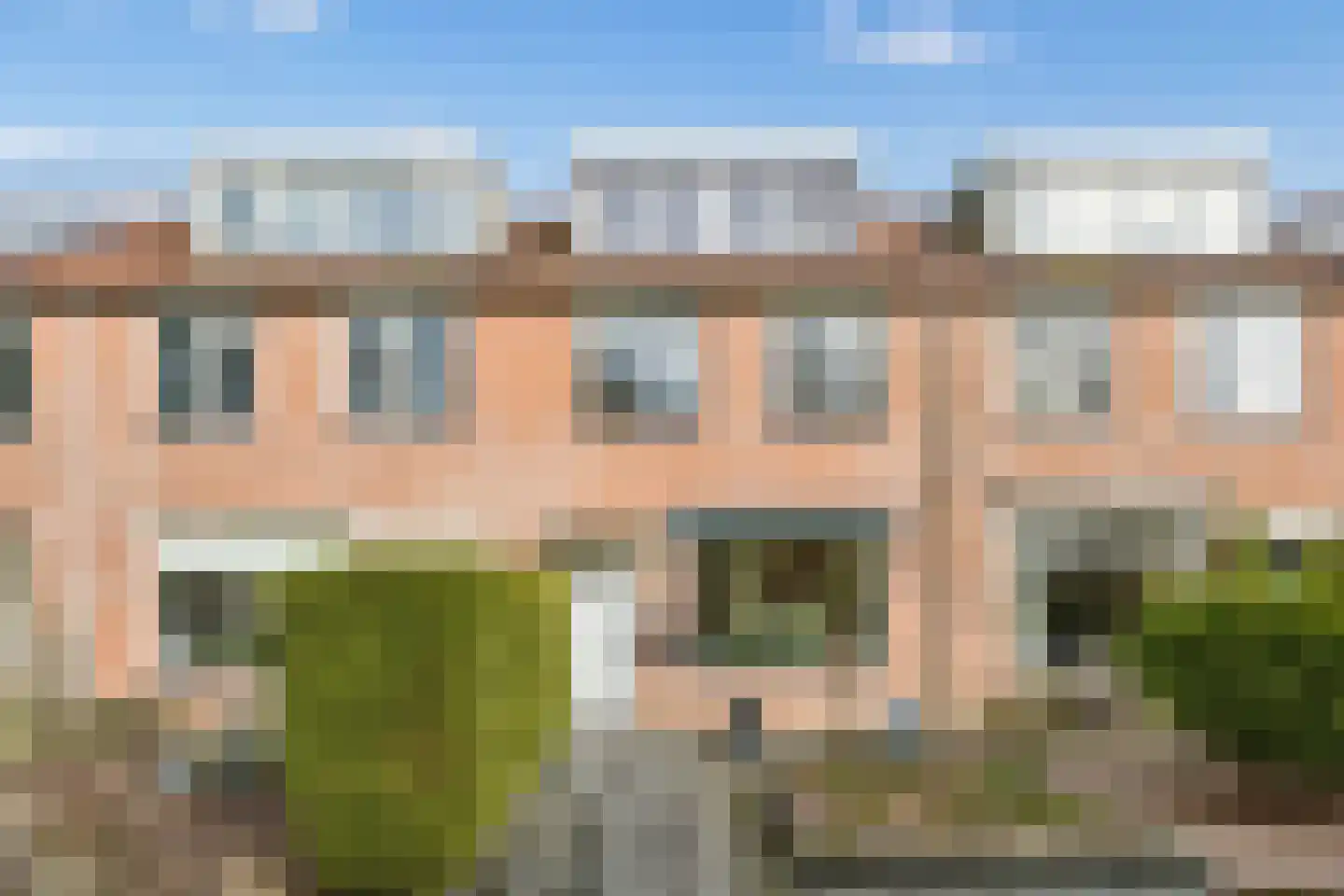 Horst 16 16 8 Lelystad thumbnail 42
