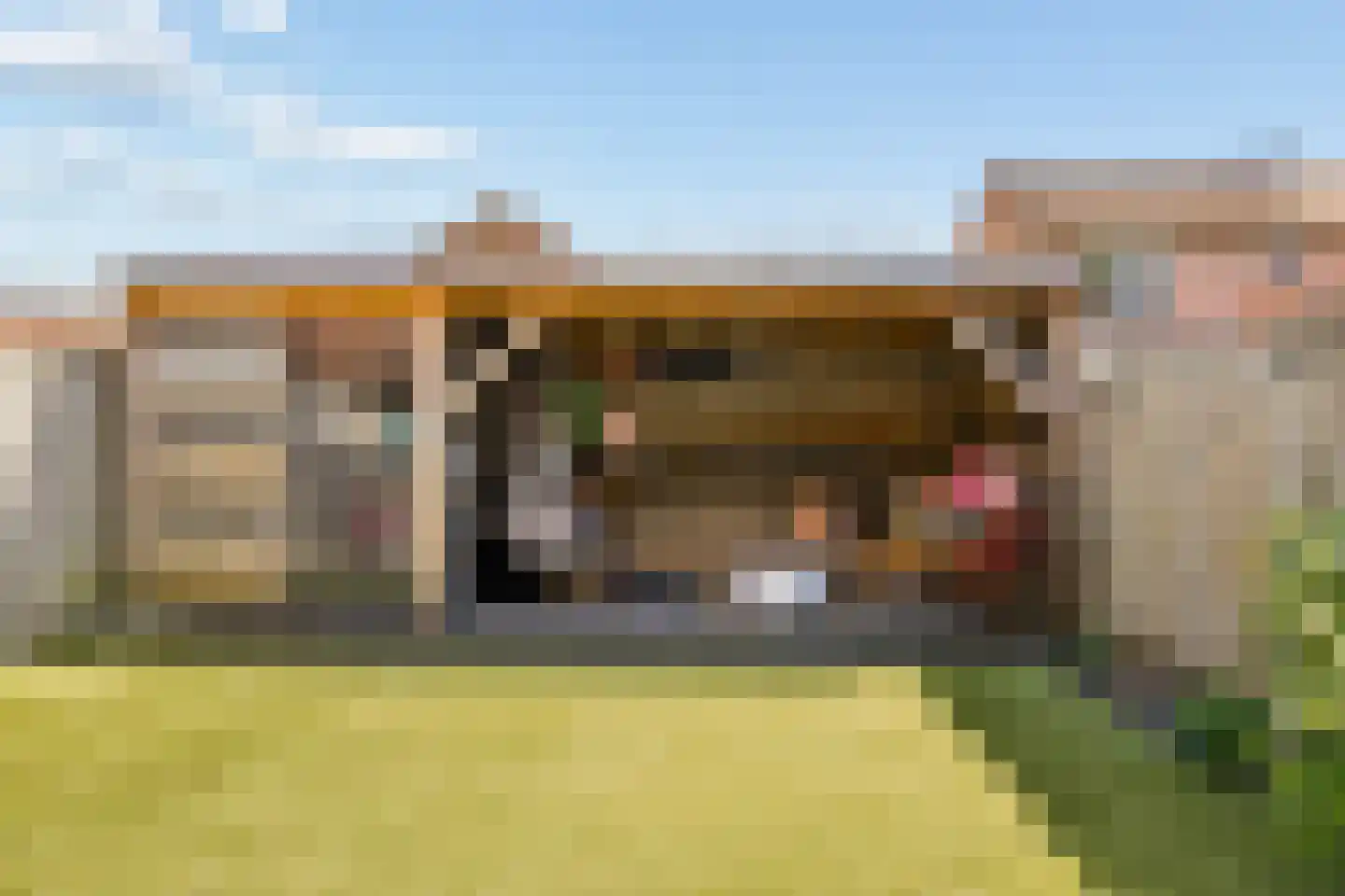 Horst 16 26 Lelystad thumbnail 35