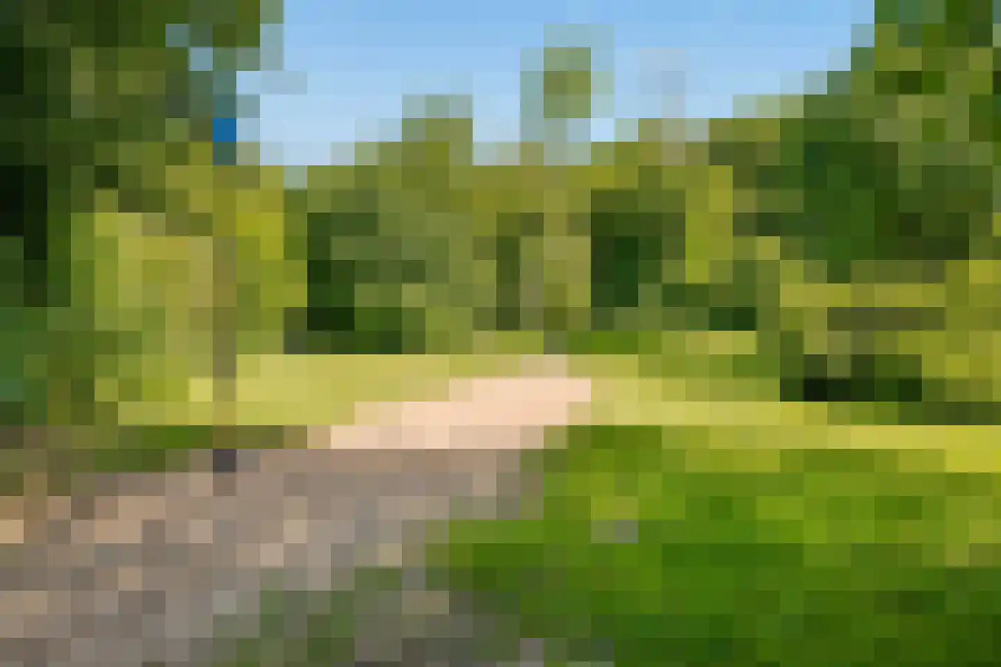 Horst 16 26 Lelystad thumbnail 46