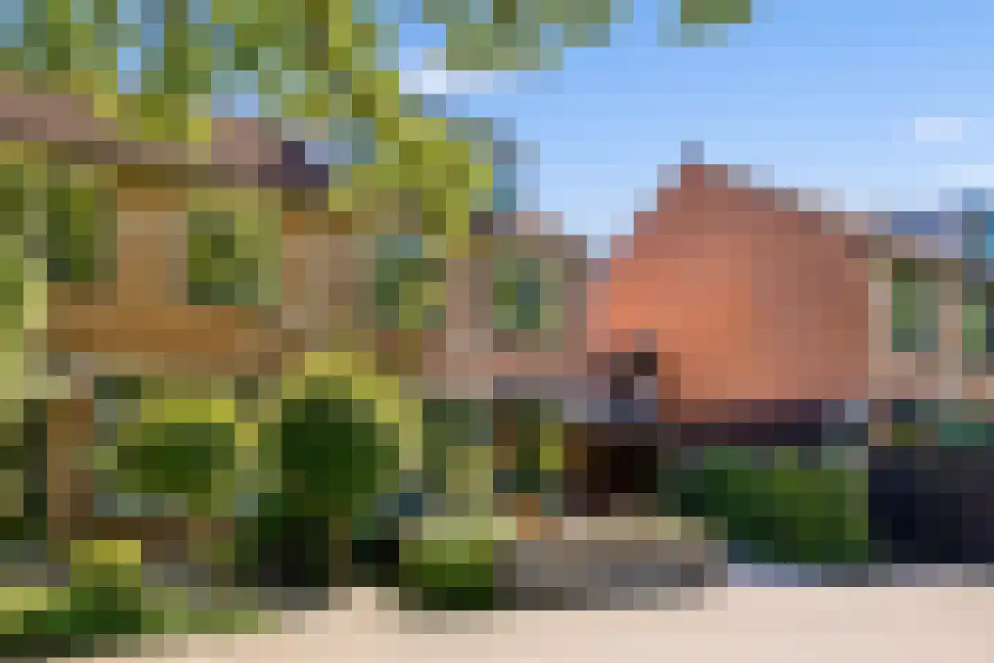Horst 16 26 Lelystad thumbnail 5