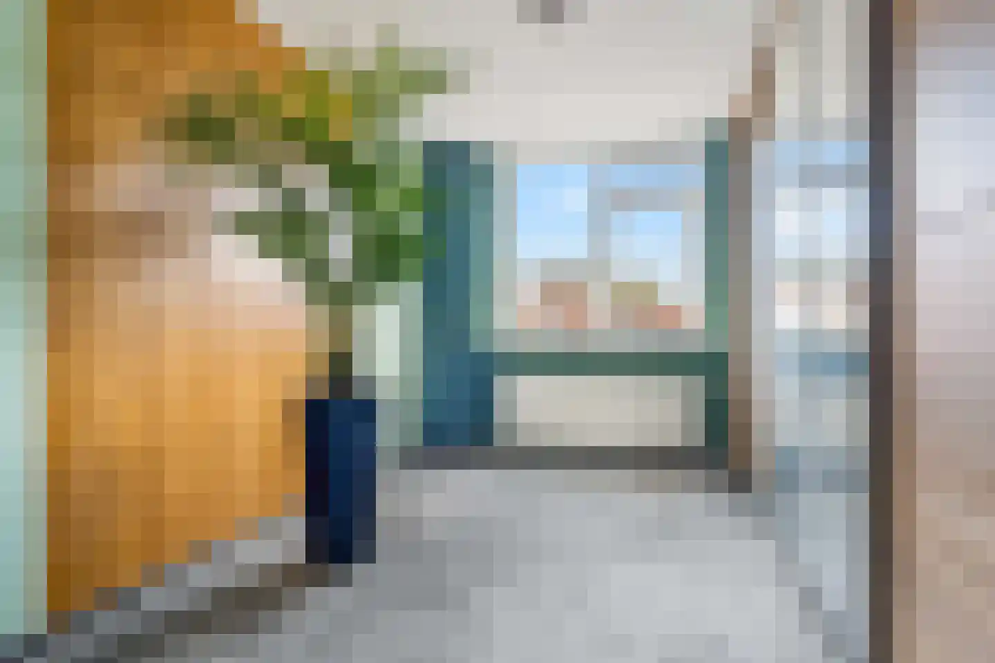 Horst 16 8 Lelystad thumbnail 18