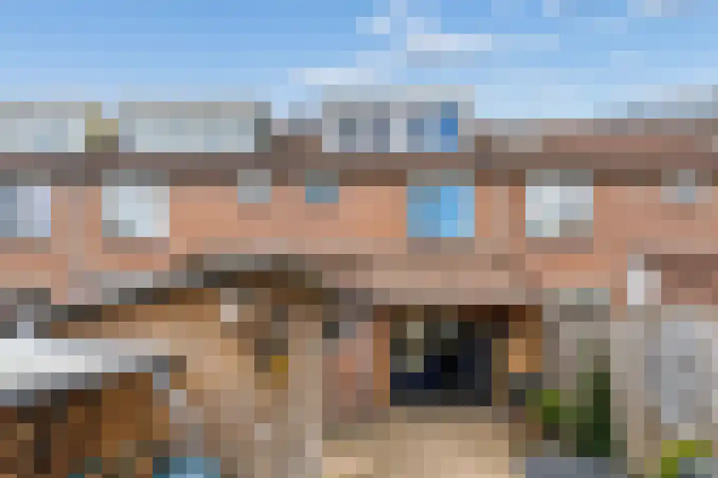Horst 16 8 Lelystad thumbnail 32
