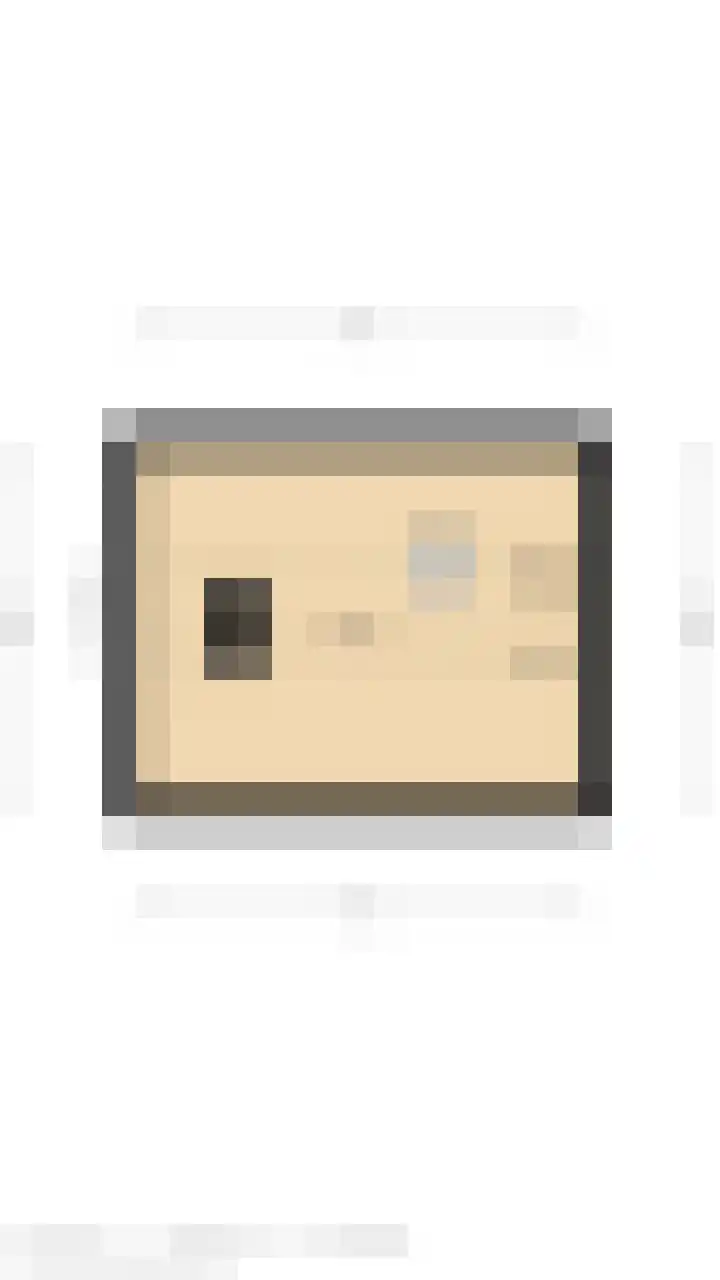 Horst 19 13 Lelystad thumbnail 34