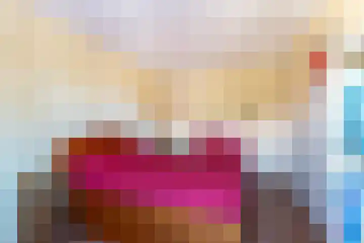 Horst 20 20 20 Lelystad thumbnail 16