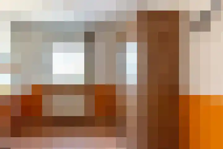 Horst 20 20 20 Lelystad thumbnail 17