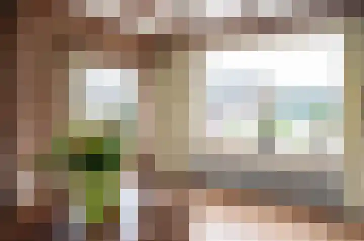 Horst 20 20 20 Lelystad thumbnail 19