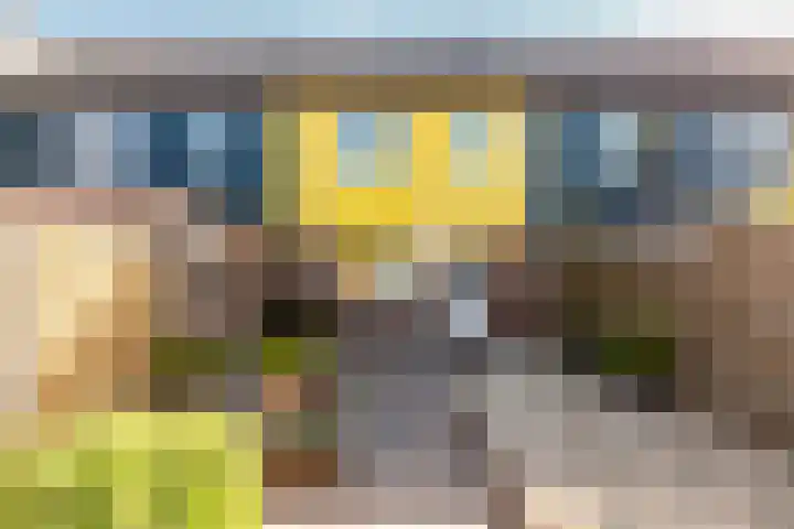 Horst 20 20 20 Lelystad thumbnail 23