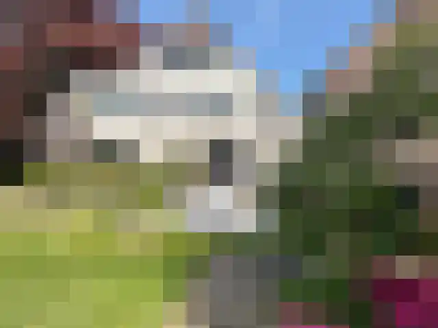 Horst 20 20 20 Lelystad thumbnail 24