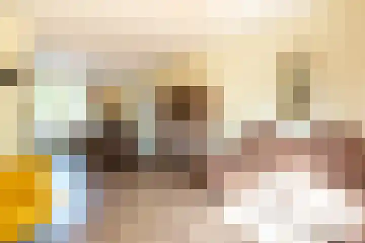 Horst 20 20 20 Lelystad thumbnail 7