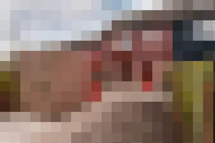 Horst 20 20 6 Lelystad thumbnail 21