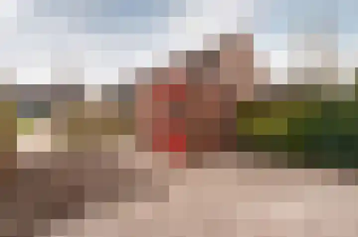 Horst 20 20 6 Lelystad thumbnail 22