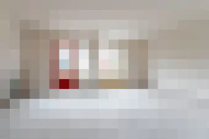 Horst 20 20 6 Lelystad thumbnail 7