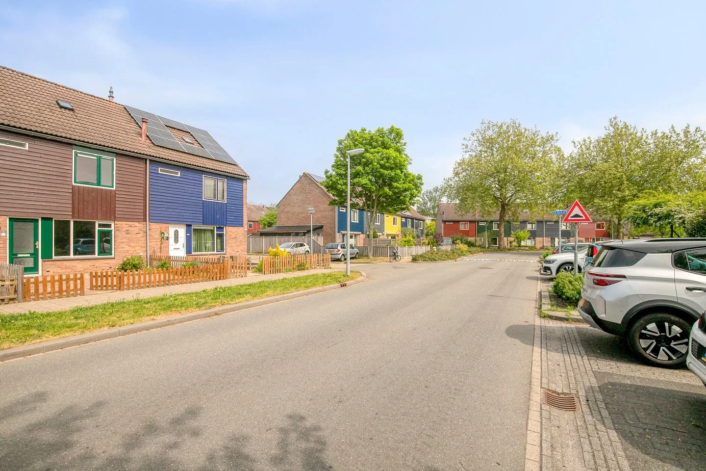 Horst 20 28 Lelystad thumbnail 22