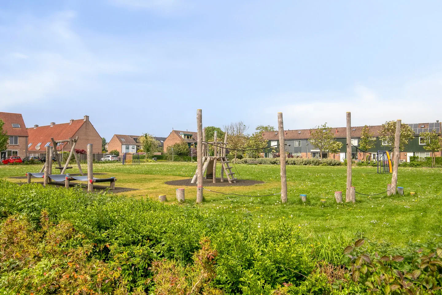 Horst 20 28 Lelystad thumbnail 23