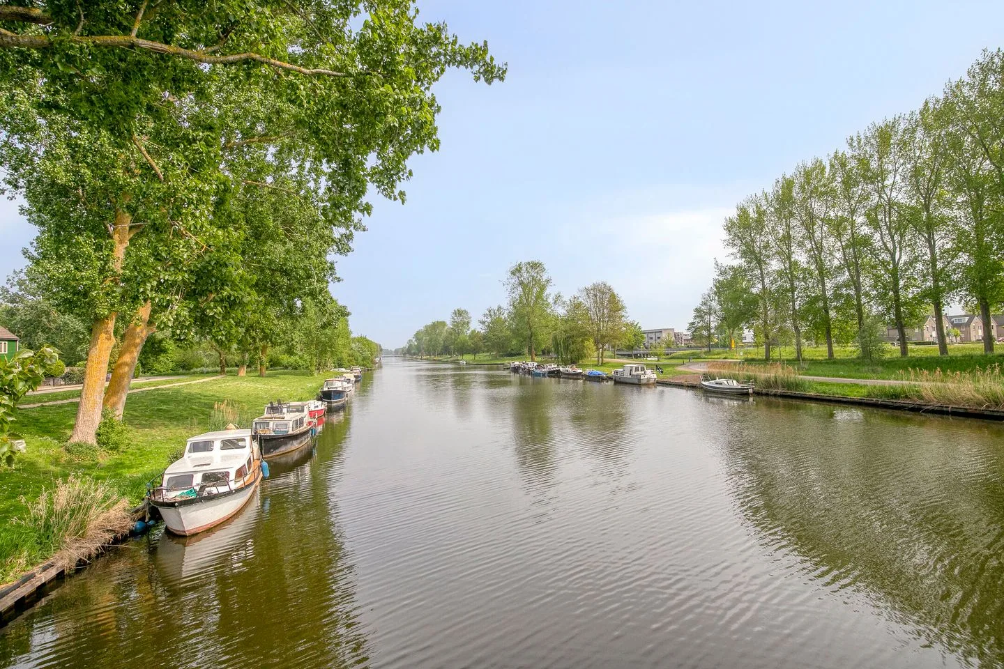 Horst 20 28 Lelystad thumbnail 24
