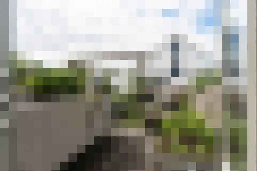 Horst 20 3 Lelystad thumbnail 27