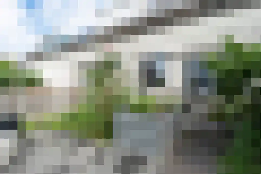 Horst 20 3 Lelystad thumbnail 28