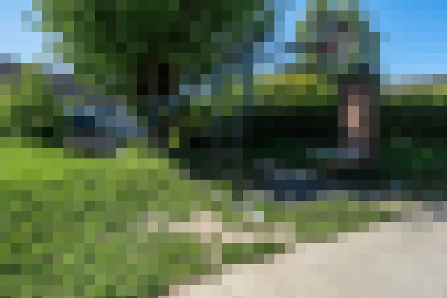 Horst 20 3 Lelystad thumbnail 32