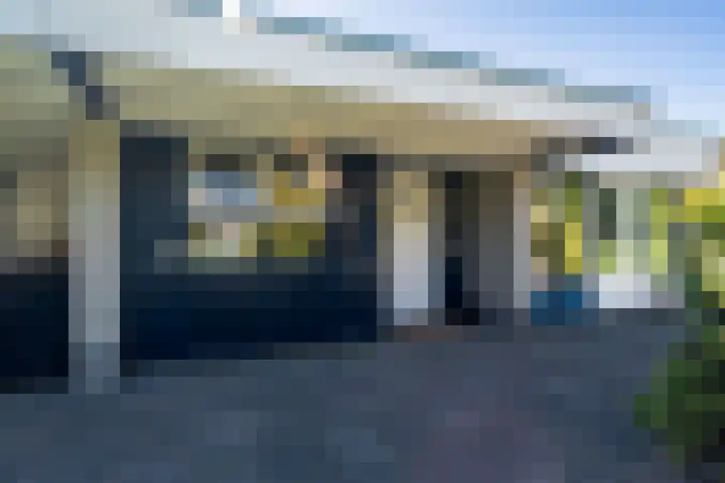 Horst 20 3 Lelystad thumbnail 33