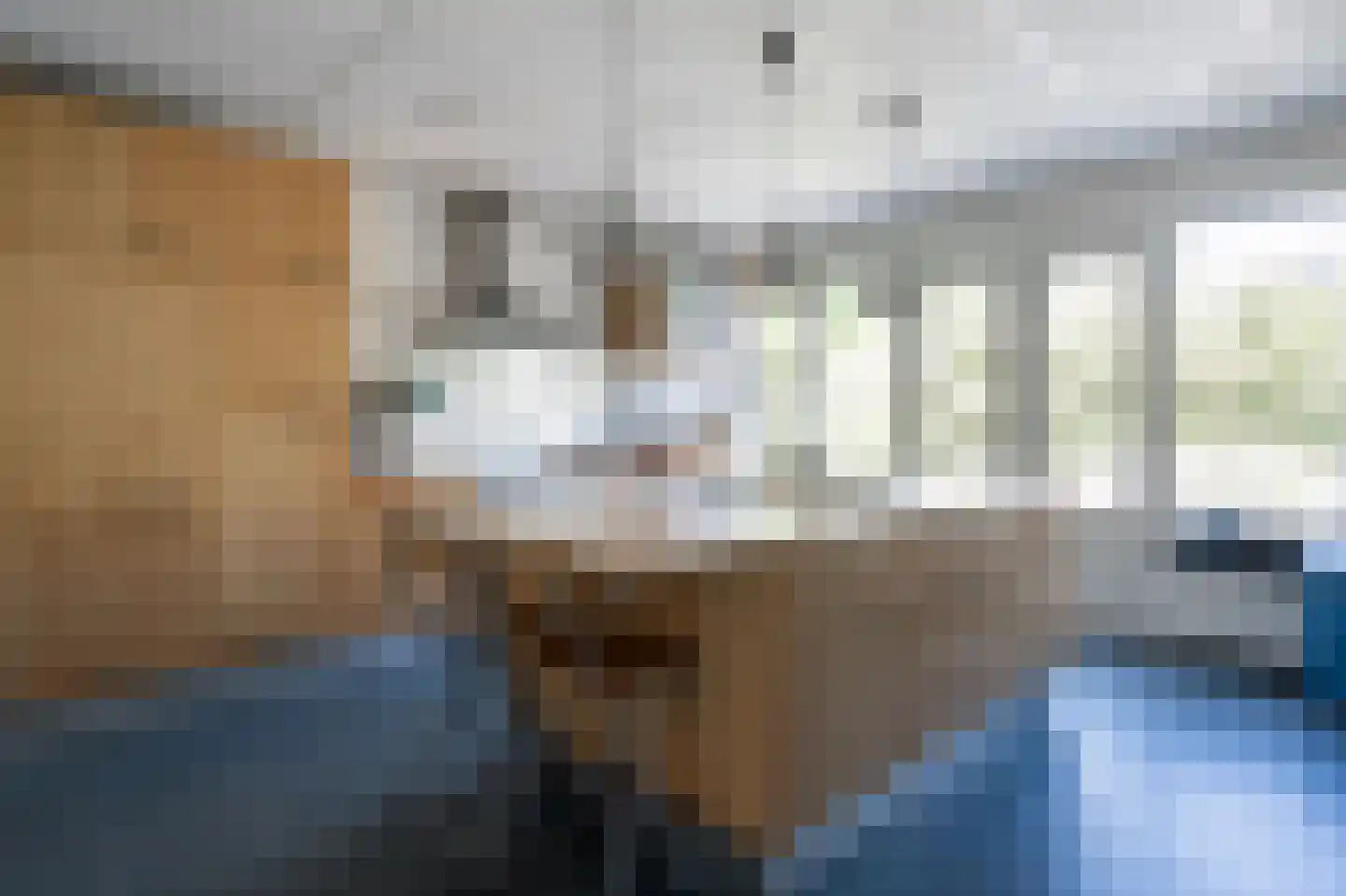 Horst 20 3 Lelystad thumbnail 37