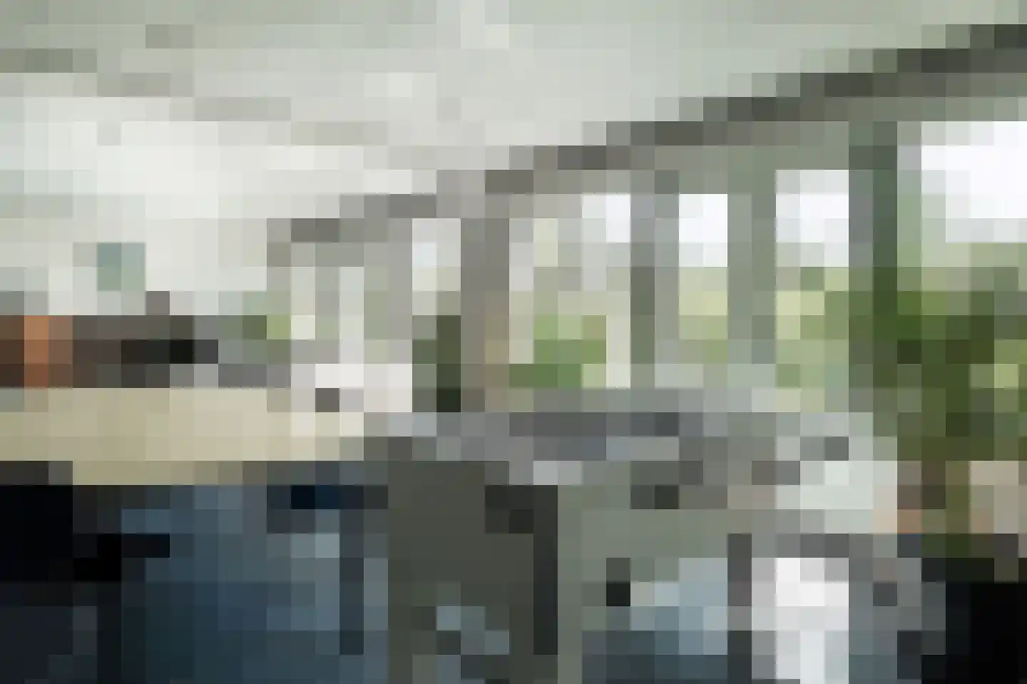 Horst 20 3 Lelystad thumbnail 38