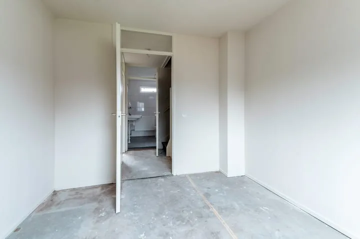 Horst 20 6 Lelystad thumbnail 11