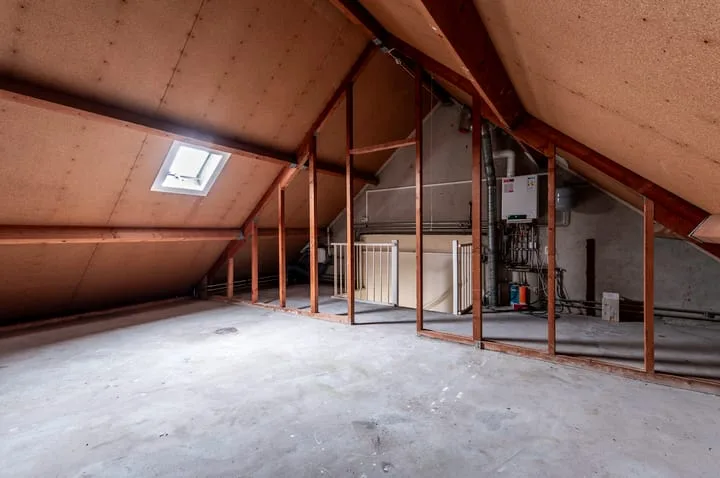 Horst 20 6 Lelystad thumbnail 19