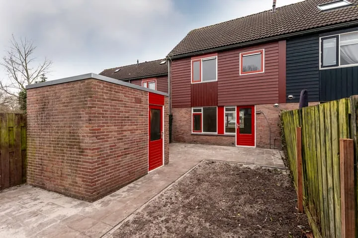 Horst 20 6 Lelystad thumbnail 21