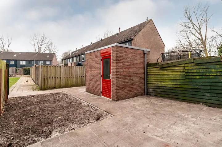 Horst 20 6 Lelystad thumbnail 22