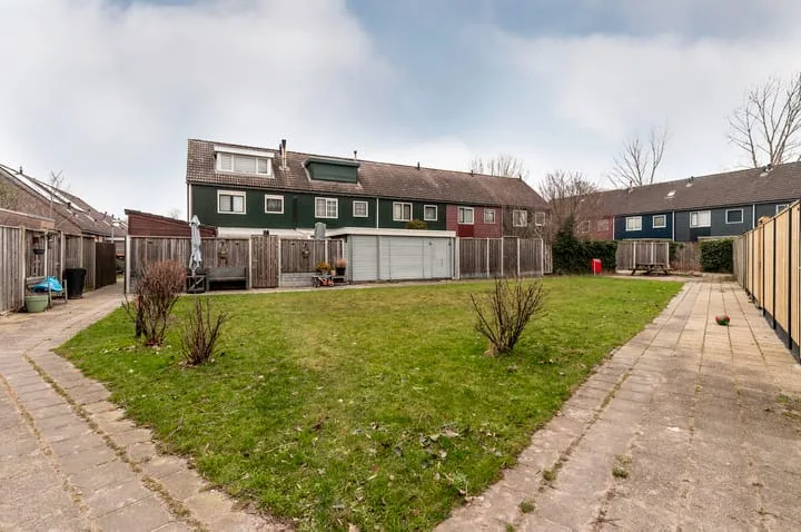 Horst 20 6 Lelystad thumbnail 24