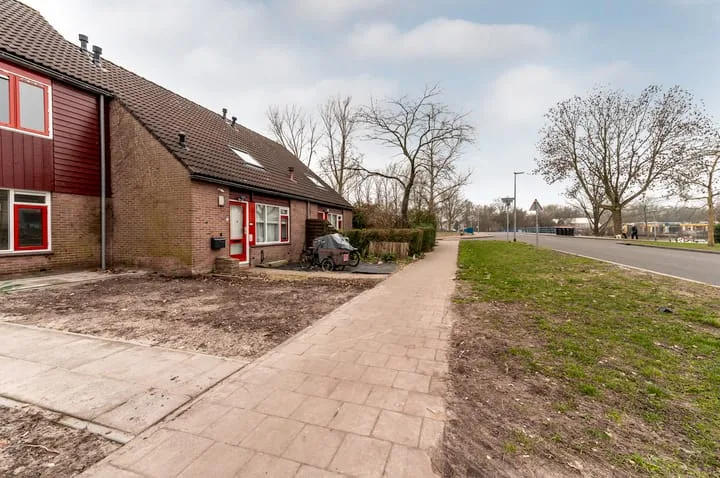 Horst 20 6 Lelystad thumbnail 25