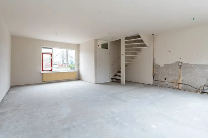 Horst 20 6 Lelystad thumbnail 4